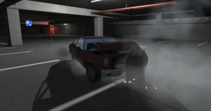 screenshot_00007.png