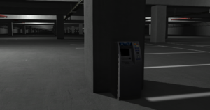 screenshot_00002.png
