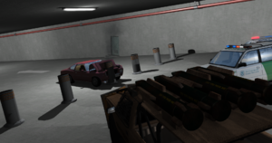 screenshot_00009.png
