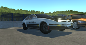 screenshot_00015.png