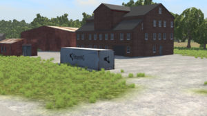 screenshot_00043.png