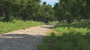 screenshot_00046.png