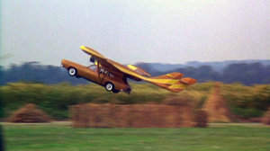 flying-amc-matador0032.jpg