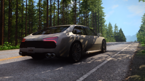 screenshot_00264.png