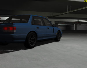 screenshot_00104.png