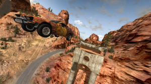 screenshot_00488.png