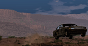 screenshot_00193.png