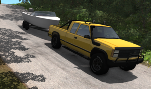 screenshot_01272.png