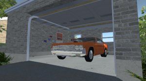 BeamNGdrivex64_2017_10_03_02_21_51_105.jpg