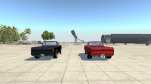 screenshot_00018.png