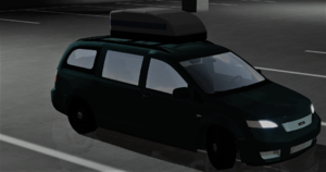 screenshot_00194.png