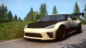 screenshot_00318.png