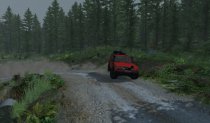 screenshot_00219.png