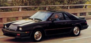 ford_exp_black_1985_a.jpg