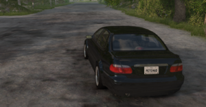 screenshot_00027.png