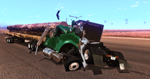 screenshot_00103.png