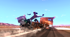 screenshot_00102.png