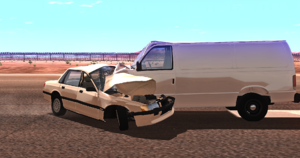 screenshot_00096.png