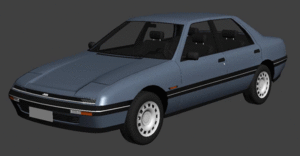F8FEC316-4799-4826-9D05-E99EB85F159A.gif
