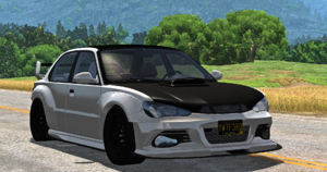 screenshot_00108.png
