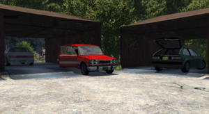 screenshot_00001.png