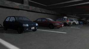 screenshot_0000045.png