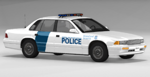 screenshot_00284.png