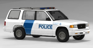 screenshot_00286.png