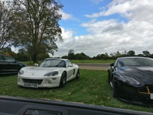 IMG_20171003_123626.jpg