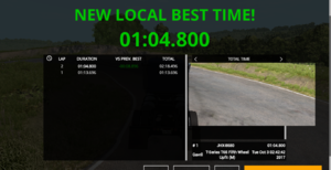 screenshot_01055.png