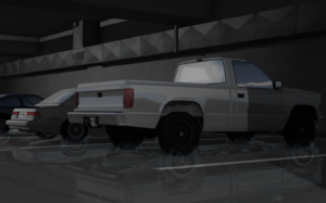 screenshot_00004.png