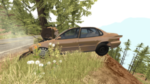 screenshot_00066.png
