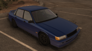 screenshot_00683.png