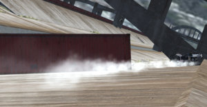 screenshot_00000.jpg