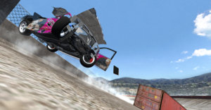screenshot_00003.jpg