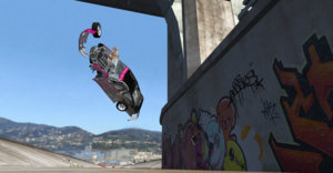 screenshot_00004.jpg