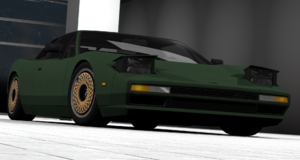 screenshot_00001.png