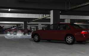 screenshot_00296_edited.jpg