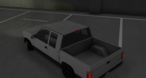 screenshot_00029.png