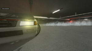 screenshot_00010.png