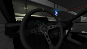 screenshot_00011.png