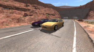 screenshot_00004.png