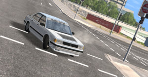 screenshot_00007.jpg