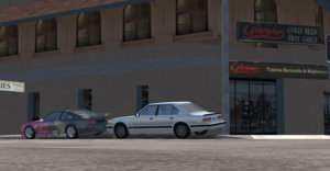 screenshot_00010.jpg