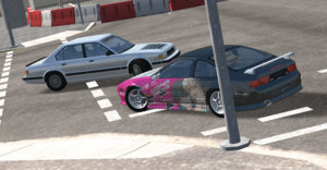 screenshot_00012.jpg