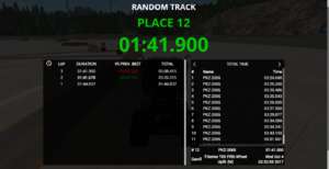 screenshot_01066.png