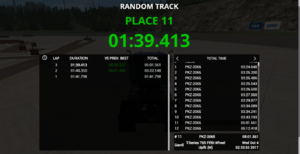 screenshot_01065.png