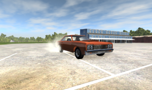 screenshot_00555-1920x1142.png