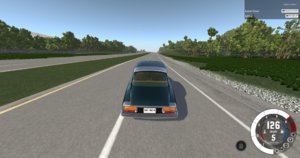 screenshot_02154.jpg