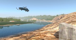 screenshot_02155.jpg